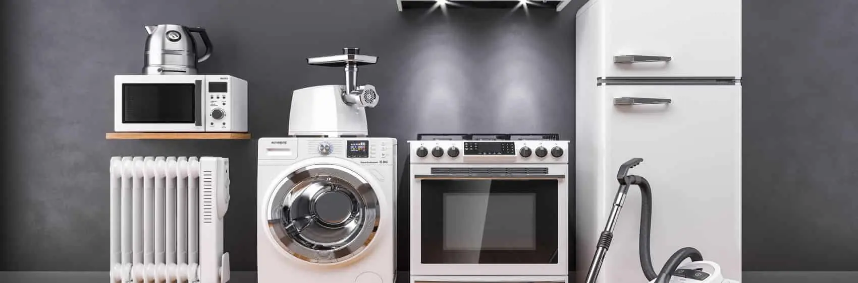 Ardeşen Gorenje Kombi Servisi